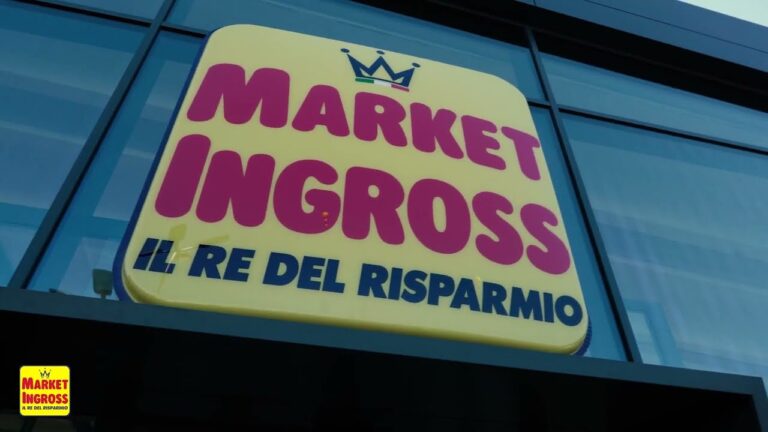 Nuova apertura a Gela, Via Enrico Mattei